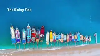 Demystifying Machine Learning and practical applications for finance data (Google Cloud)