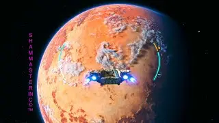 Star Wars Outlaws - [Space Force] Trillogy [&sup1;]