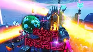 STW Guide * Discover City Locations , Police station ,Fire station and...