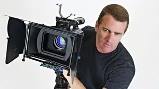 Michigan Video Production Company, Birmingham, Royal Oak, Detroit, Novi, macomb, Oakland, Troy