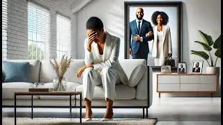 We Smiled in Public, I Cried in Private&mdash;My Husband Made My Life Feel Like a Beautiful Lie