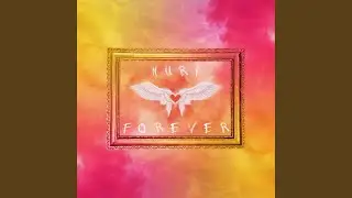 Forever
