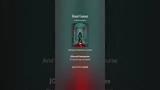 Head Games