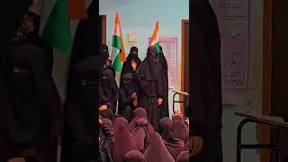 Yaume azadi shayari|azadi ki shayari azadi shayari, shayari on azadi