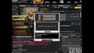 -Kadir-WP