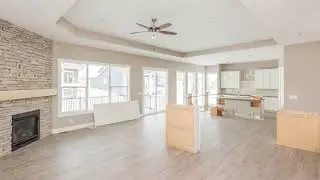 6105 Acadia Dr, West Des Moines, IA 50266