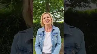 Karin Attinger - die gute Seele der Weilheimer Stadtkasse