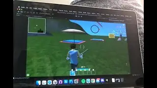 BuildNow.GG Update *LEAK* (V0.3.3)