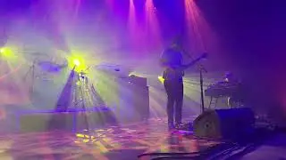 All Them Witches ~ 