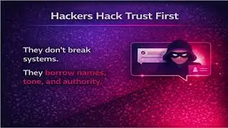 Business Email Compromise (BEC): The Cyber Threat Executives Can&rsquo;t Ignore