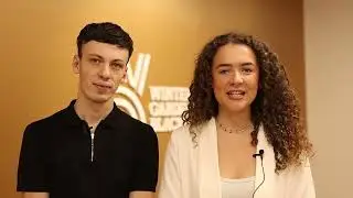 WG TV: What's on guide January 2024