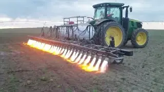 5 सबसे बेमिसाल मशीने जो भारत में आ गयी तो क्रांति आ जाएगी amazing machines in the world