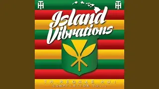 Primo Beer Song (feat. Chief Raga)