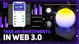 💎 BitBankup &ndash; Кошелек для управления своим состоянием / Новые возможности и значимые преимущества!