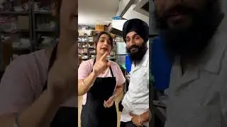 Kulhad Pizza Roast|#shorts #viral #kulhadpizza #trending