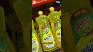 Indore में ₹2000 Daily कमाने का मौका | Rau Cleaning Product Factory | Business Opportunity