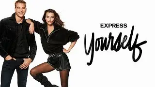 EXPRESS HOLIDAY 2019