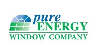 Joyce Cartwright Testimonial Pure Energy Window Company Southeast Michigan