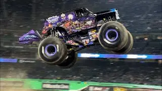 Lefty Son-UVA Digger Theme Song And Intro Post Grand Finals 2026 Broken Dreams