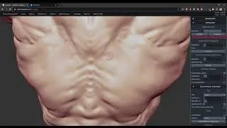 SculptGL   A WebGL sculpting app   Google Chrome 2020 10 23 20 57 24