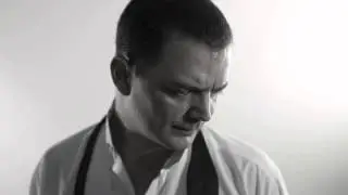BRIAN EVANS - LIVIN LA VIDA LOCA