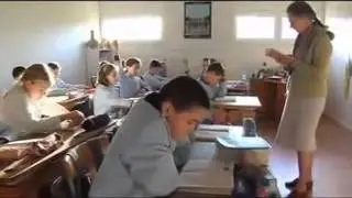 Une &eacute;cole ind&eacute;pendante &agrave; Saint-Maur-des-Foss&eacute;s