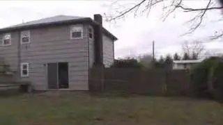 Randolph [Boston] Massachusetts Real Estate for Sale
