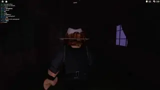 One of the RAREST entity (Window) in DOORS spotted