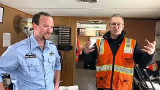 North Country Heavy Equipment School Virtual Tour