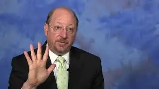 What happens if I violate my probation or parole in Florida?