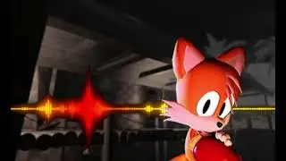 Believe In Myself | Outcome Memories UST (Tails Solo Theme)