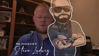 What&rsquo;s the difference between SR22 and FR44 Insurance in Florida?