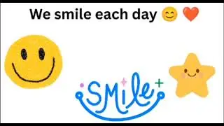 Choose bright ➡️ path Poem little Muslims poems.