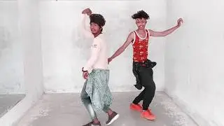 राजा जी टुटे कमरिया Bhojpuri/ kahrauaa song dance by apna dance and apsc dancer. Tani daba raja tute