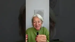 Wunschbuch und mehr