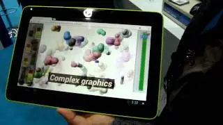 Samsung Exynos 5 Octa