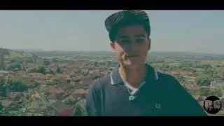 (RONCAM) Riski - EXCLUSIVE - part1