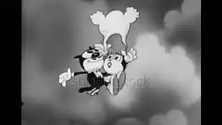 #90scartoons&nbsp;#saturdaymorningcartoons&nbsp;#cartoonmemes&nbsp;#cartooncase&nbsp;#cartoonetwork&nbsp;#cartooned #kidsvide