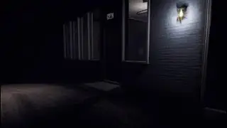 Scariest horror map in Farcry 5