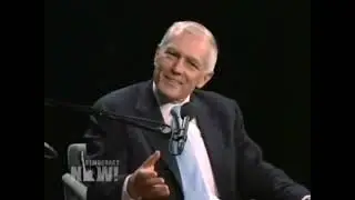 General Wesley Clark Interview (Democracy Now!)
