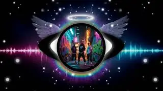 Night Shift Chronicles: Crafting a Live DJ Set, Behind the Decks December 28/2025