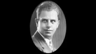 IRVING GROSSMAN sings A gute heym /A GOOD HOME / Subtitled and Translated/ אַ גוטע הײם