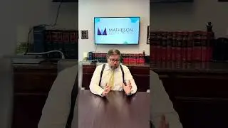 Minimum Mandatory Car Insurance Coverage - Is it enough?