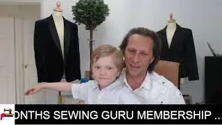 FREE SEWING MEMBERSHIP AND SEWING E TIPS
