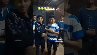٢٨ أغسطس ٢٠٢٥