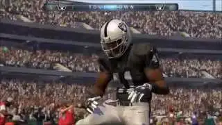 MUT 16 | Road to 99 OBJ HIGHLIGHT - DRC Pick-6!