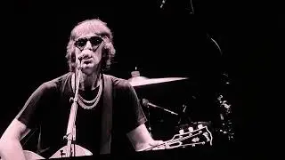 Richard Ashcroft ( The Verve) - Lucky Man - Cardiff Principality Stadium 4/7/25