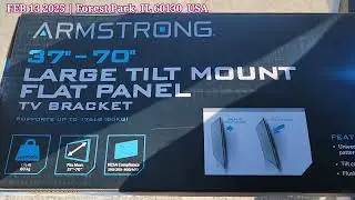 ARMSTRONG37