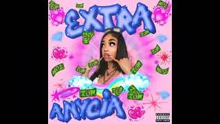 Anycia - HOMEWRECKER (Instrumental)