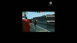 #nonstopgaming
